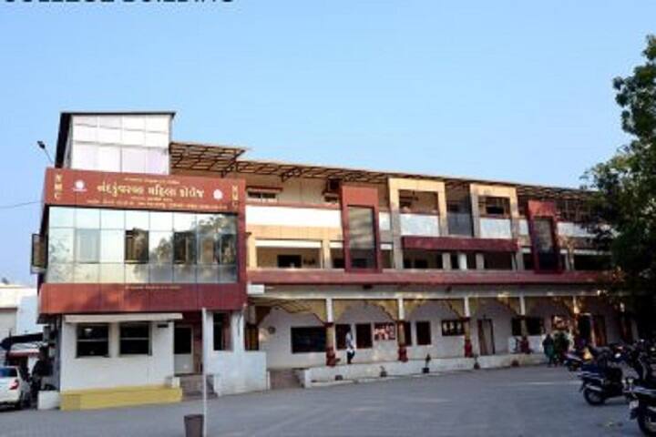 campus-view